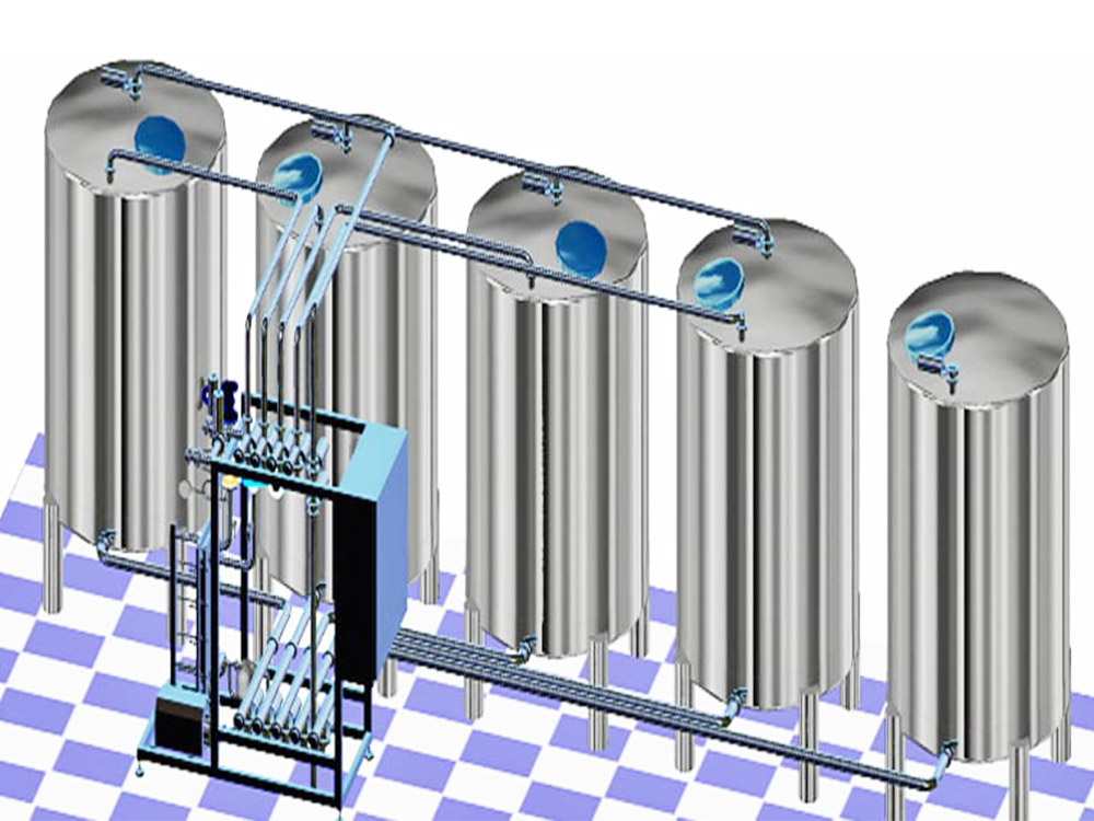 craft beer equipment,beer brewery equipment